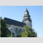 23_049 Bruxelles.jpg